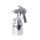 HAR7642 GUN/SPRAY HVLP #H-2000S--WNR