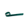 HAR7601 1" PUNCH CLAMP SS201