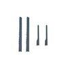 HAR7432 BLADE/JIGSAW 2104026--WNR