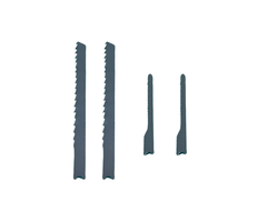 HAR7432 BLADE/JIGSAW 2104026--WNR