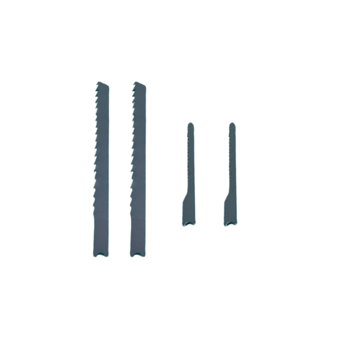 HAR7432 BLADE/JIGSAW 2104026--WNR