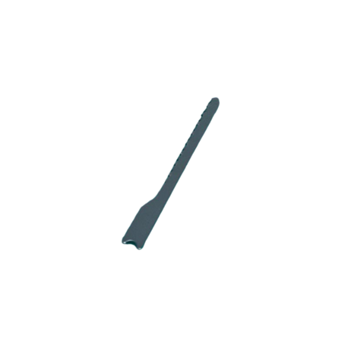 HAR7432 BLADE/JIGSAW 2104026--WNR