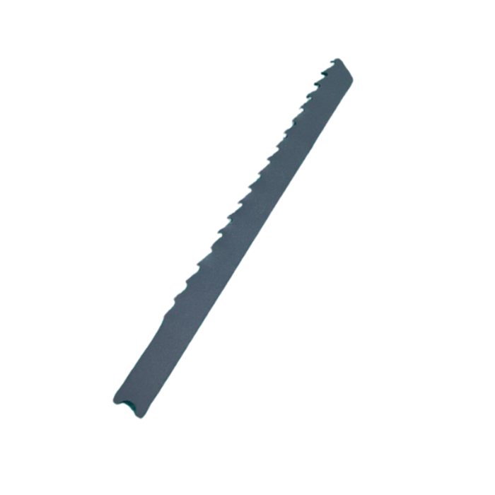 HAR7432 BLADE/JIGSAW 2104026--WNR