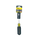 HAR7478 SCREWDRIVER/VINYL GRIP 6-3---WNR