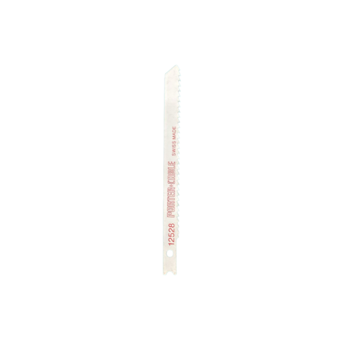 HAR7433 BLADE/JISAW #12528 566