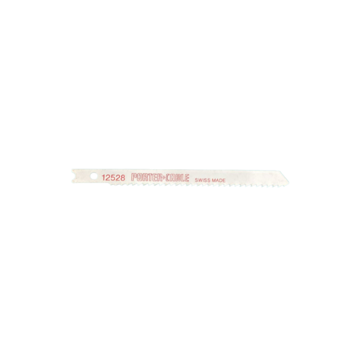 HAR7433 BLADE/JISAW #12528 566