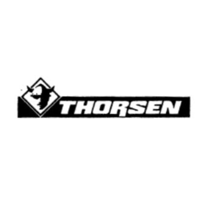 HAR7551 WRENCH/METRIC COMBINATION