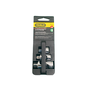 STANLEY HAR7518 SOCKET/ACCESSORY 3PCS