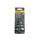 HAR7518 SOCKET/ACCESSORY 3PCS