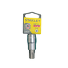 STANLEY HAR7574 1/2"DR T-60 BIT SOCKET#4-89-233