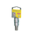 HAR7574 1/2"DR T-60 BIT SOCKET#4-89-233