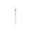 HAR7538 BLADE/RECIPROCATING JIGSAW 888156---WNR