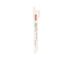 HAR7538 BLADE/RECIPROCATING JIGSAW 888156---WNR