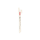 HAR7538 BLADE/RECIPROCATING JIGSAW 888156---WNR