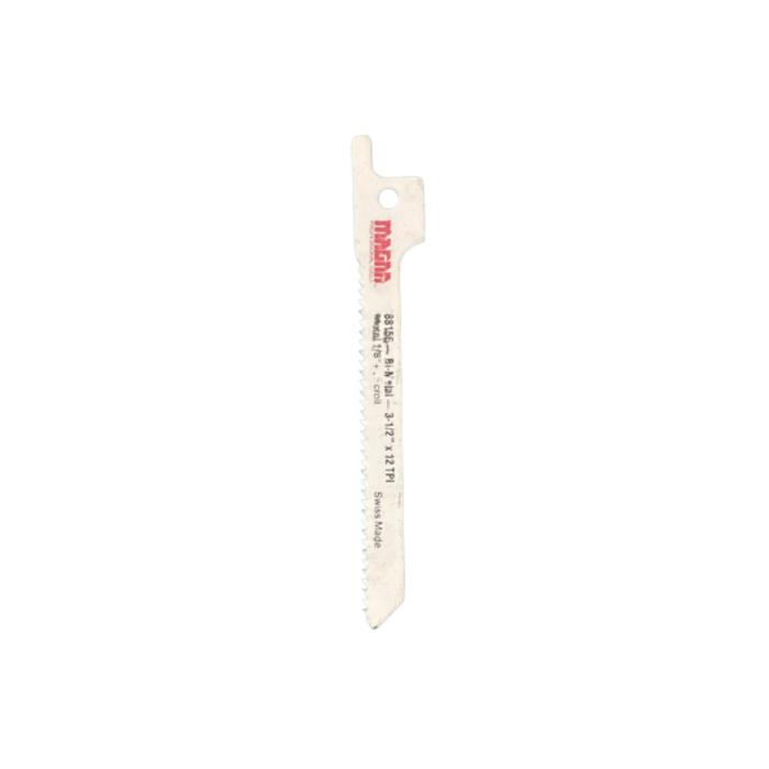 HAR7538 BLADE/RECIPROCATING JIGSAW 888156