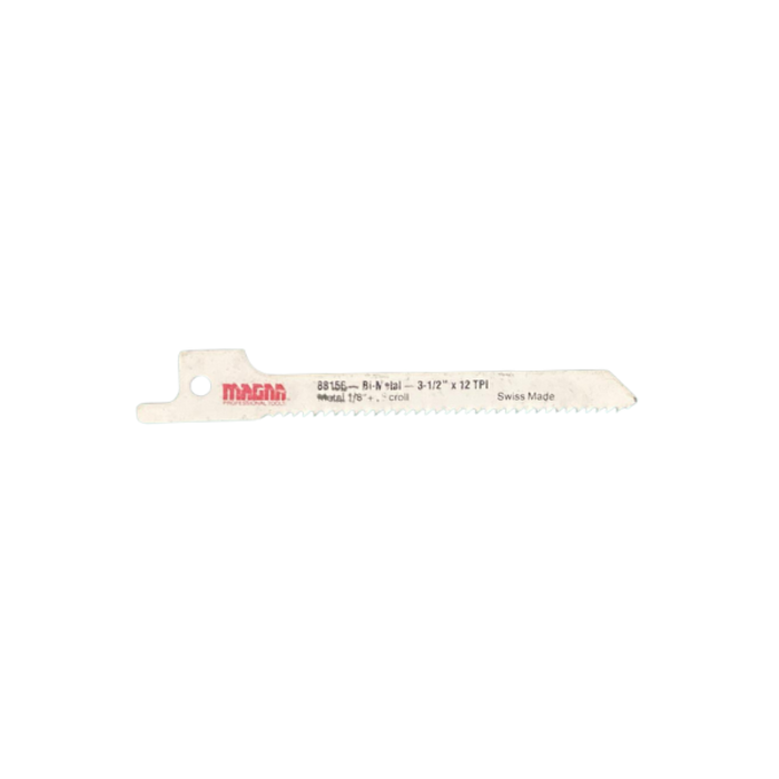 HAR7538 BLADE/RECIPROCATING JIGSAW 888156