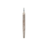 HAR7528 FILES/MACHINIST HAND 14"---WNR