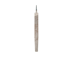 HAR7528 FILES/MACHINIST HAND 14"---WNR