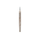 HAR7528 FILES/MACHINIST HAND 14"---WNR