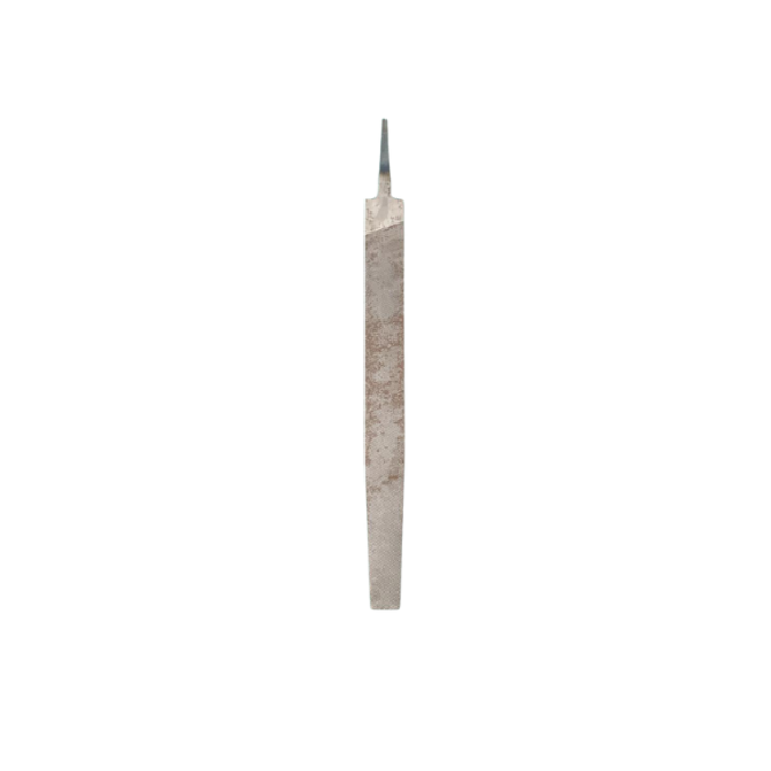 HAR7528 FILES/MACHINIST HAND 14"---WNR