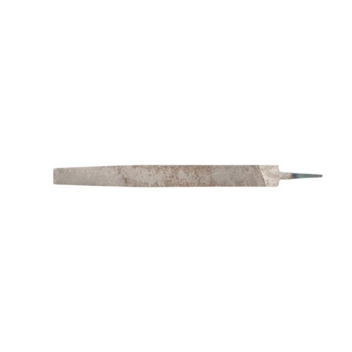 HAR7528 FILES/MACHINIST HAND 14"---WNR