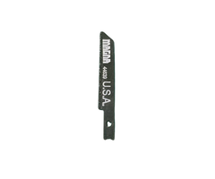 HAR7543 BLADE/MAGNA CARBIDE GRIT JA--WNR