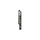 HAR7543 BLADE/MAGNA CARBIDE GRIT JA