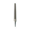 HAR7547 FILE/MACHINIST HALF ROUND--WNR