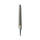 HAR7547 FILE/MACHINIST HALF ROUND--WNR