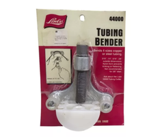 HAR7556 BENDER/TUBING #44000