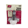 HAR7556 BENDER/TUBING #44000