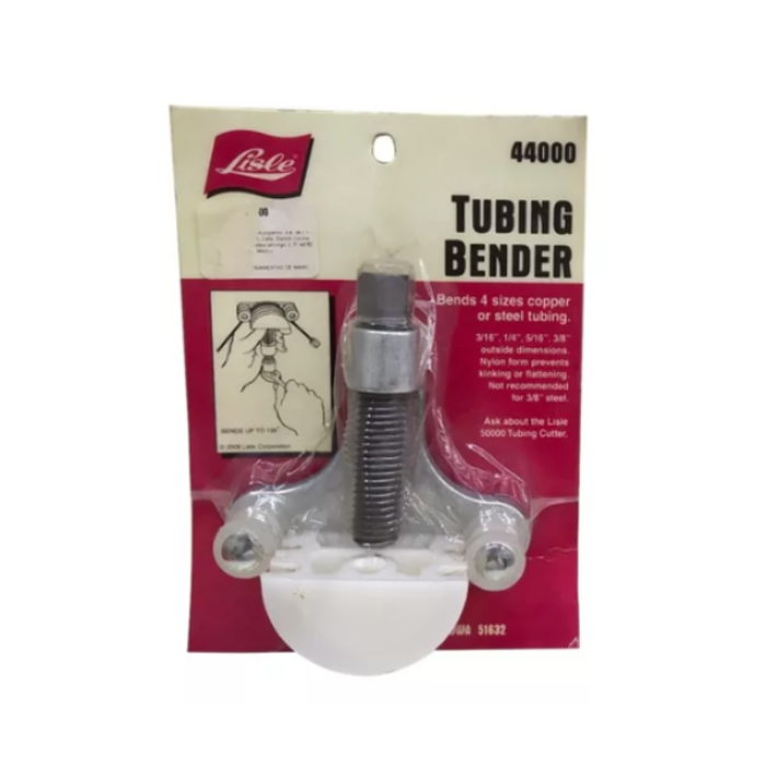 HAR7556 BENDER/TUBING #44000