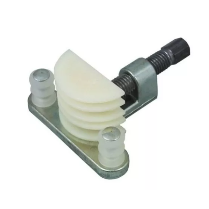 HAR7556 BENDER/TUBING #44000