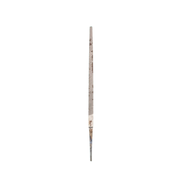 HAR7575 FILE/MACHINIST SQUARE 12"