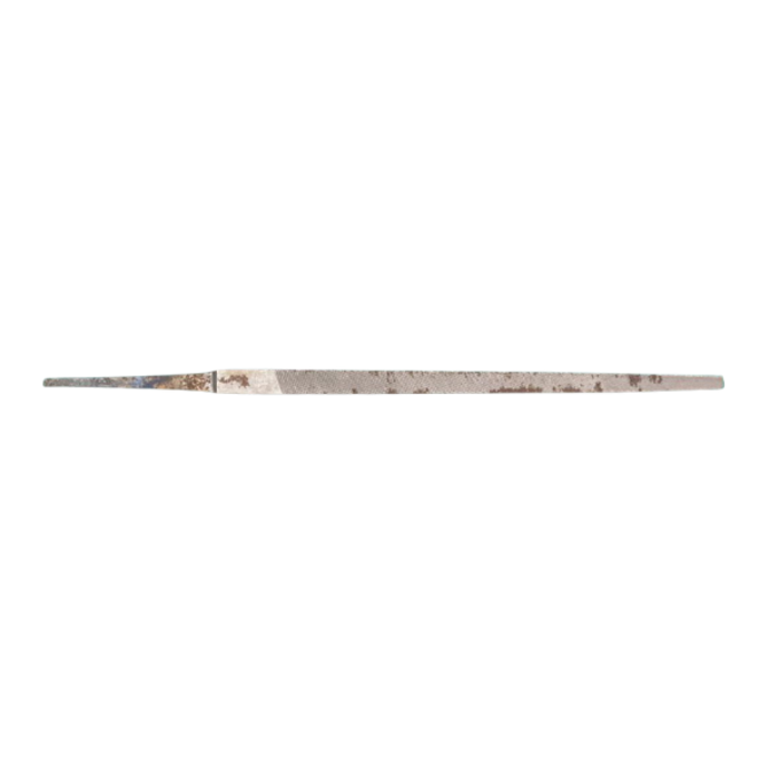 HAR7575 FILE/MACHINIST SQUARE 12"