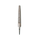 HAR7577 FILE/CABINET RASP 10" #FXR02