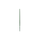 HAR7580 FILE/ROUND RASP 10" #FXR04