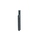 HAR7436 BLADE/JIGSAW -ROUGHT CUT