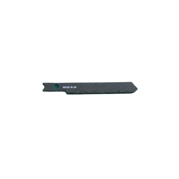 HAR7436 BLADE/JIGSAW -ROUGHT CUT