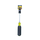 HAR7479 SCREWDRIVER/VINYL GRIP 5---WNR