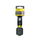 HAR7477 SCREWDRIVER/VINYL GRIP 1/4 66-088