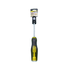 STANLEY HAR7483 SCREWDRIVER 2 POINT 67-542
