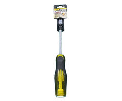 STANLEY HAR7483 SCREWDRIVER 2 POINT 67-542