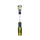 HAR7483 SCREWDRIVER 2 POINT 67-542