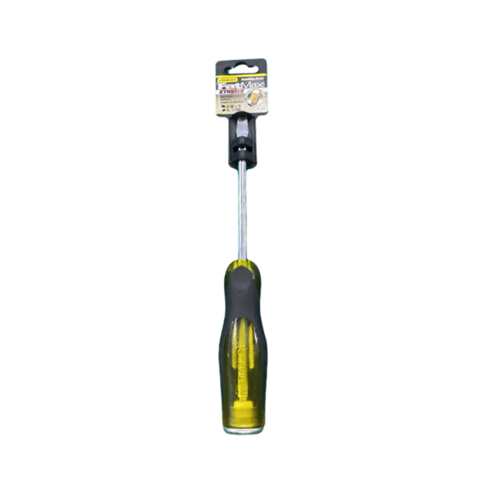 STANLEY HAR7483 SCREWDRIVER 2 POINT 67-542