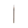 HAR7576 FILE/MACHINIST THREE SQUARE