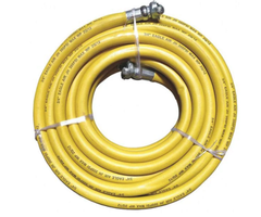 HAR7631 HOSE/JACK HAMMER ASSY 3/4" 50FT