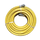 HAR7631 HOSE/JACK HAMMER ASSY 3/4" 50FT
