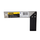 HAR7357 STANLEY 8'' TRY/MITRE SQUARE   46-502