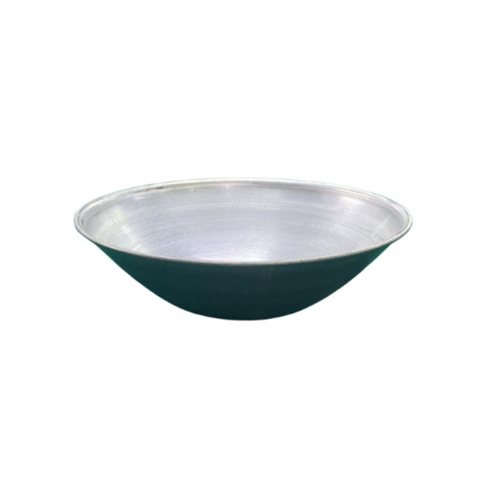 HAR7371 CURA  PAN FOR DIGGING